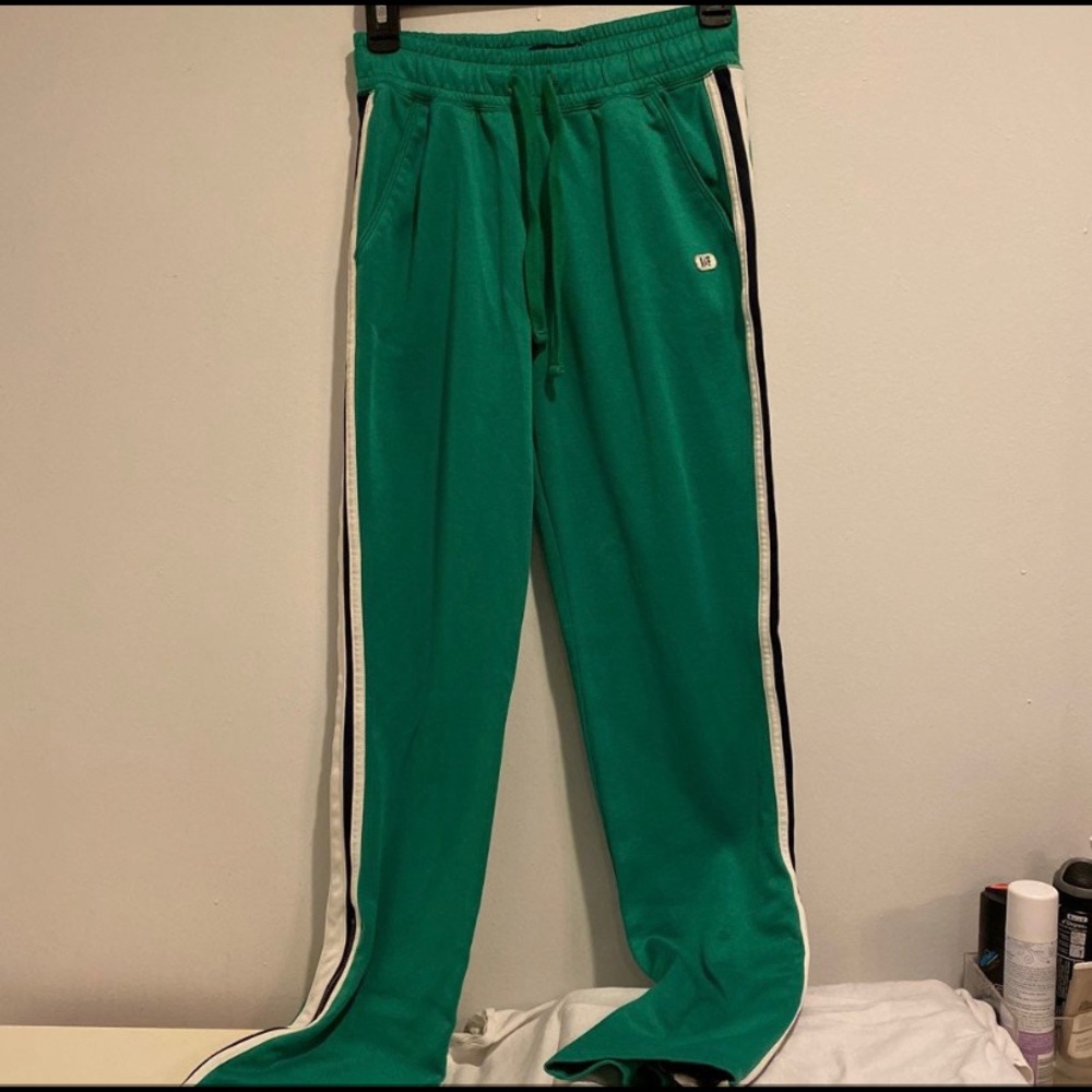 Abercrombie & Fitch pants